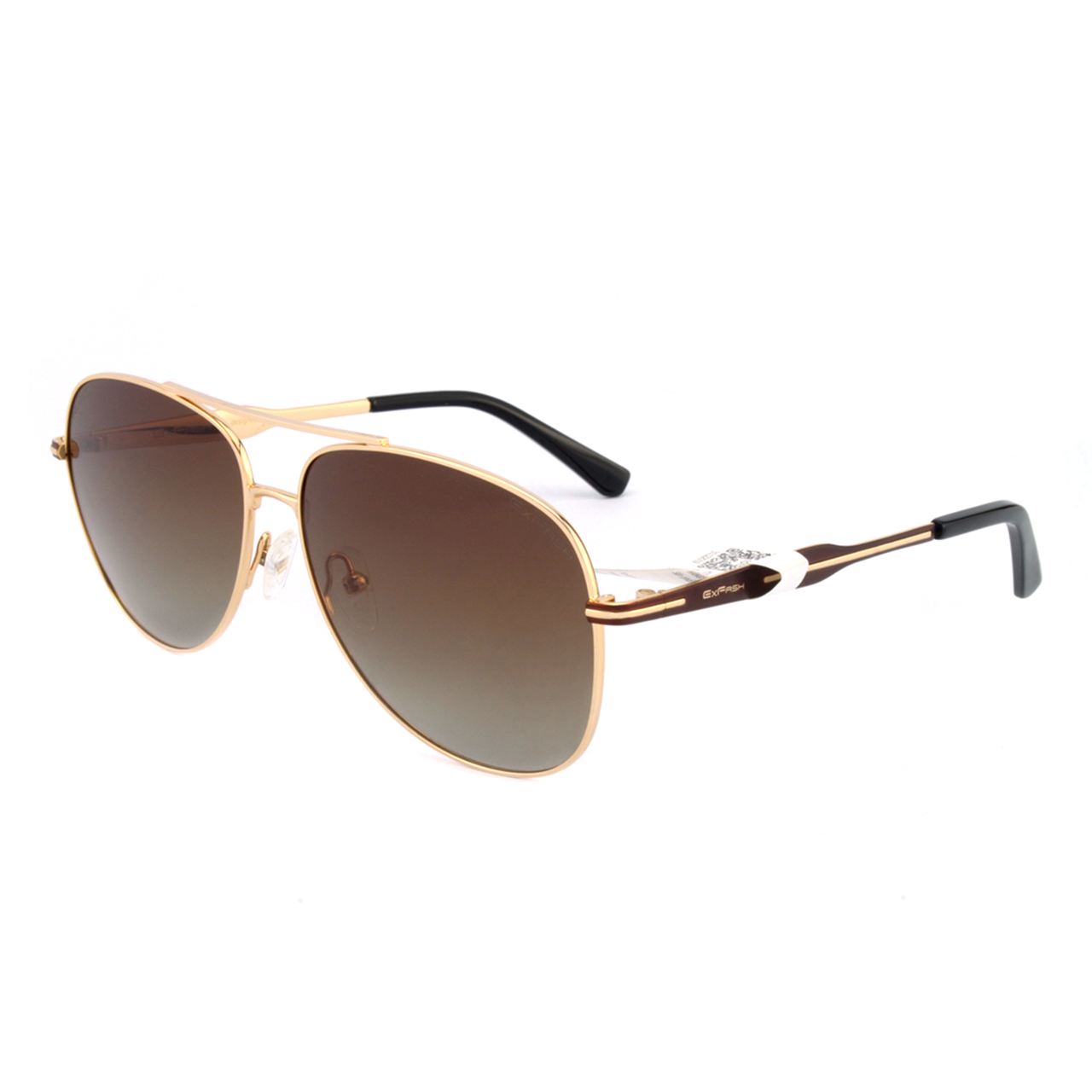 exfash-ef79975