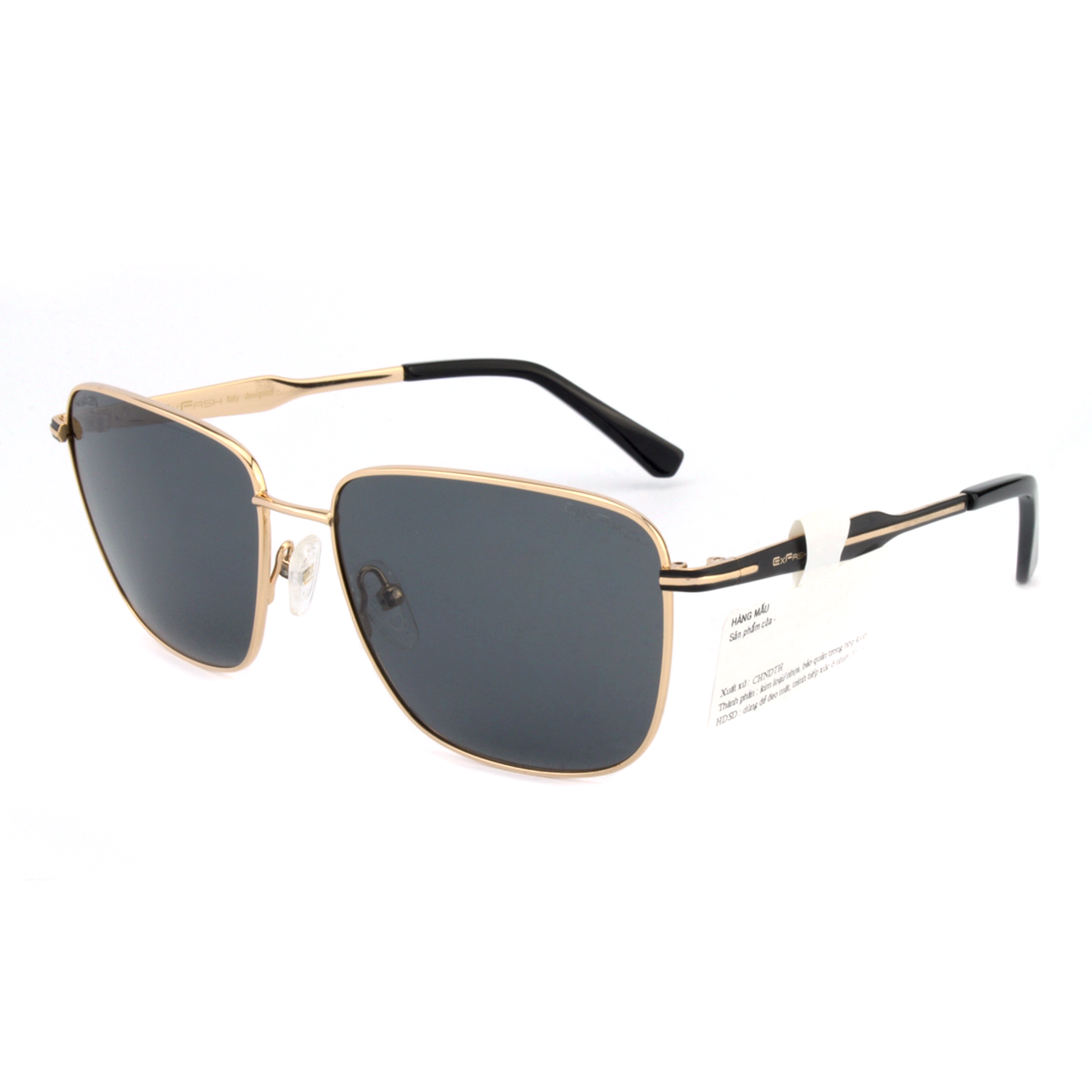 exfash-ef79976