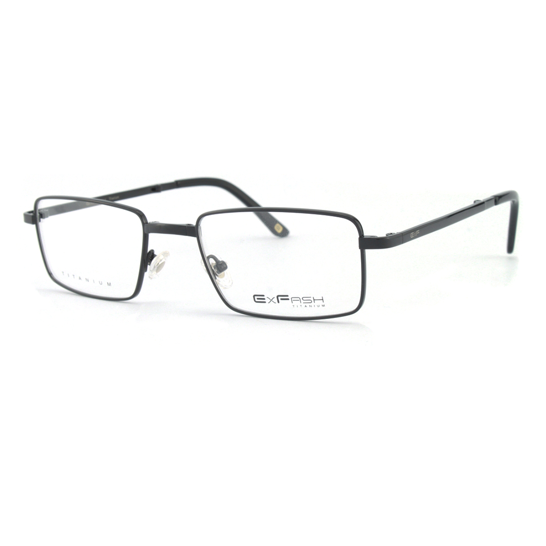exfash-ef80218t