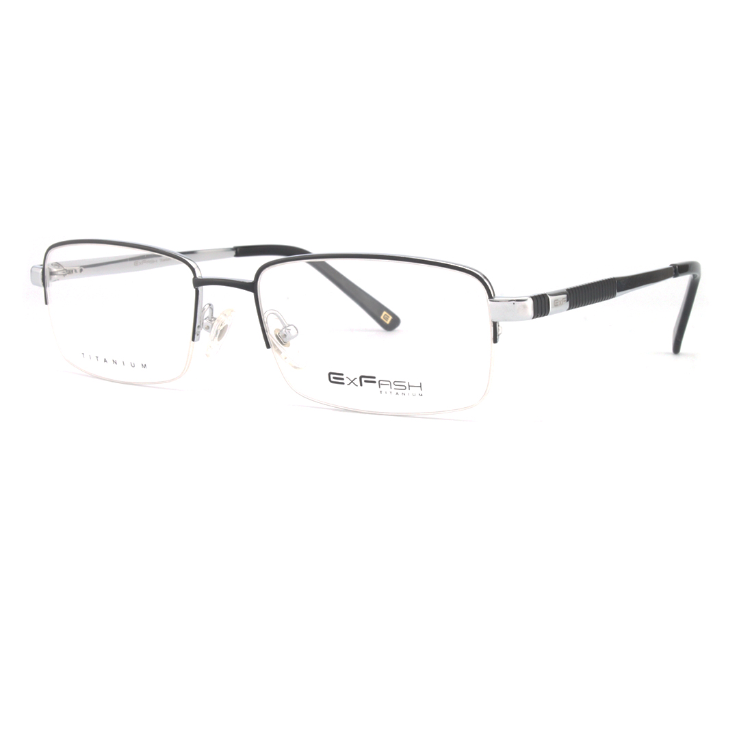 exfash-ef86271t