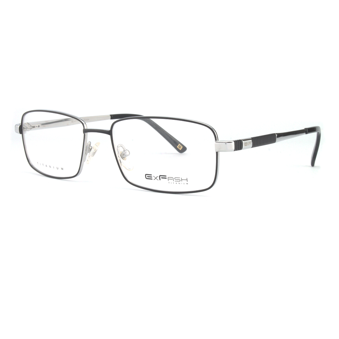 exfash-ef86272t