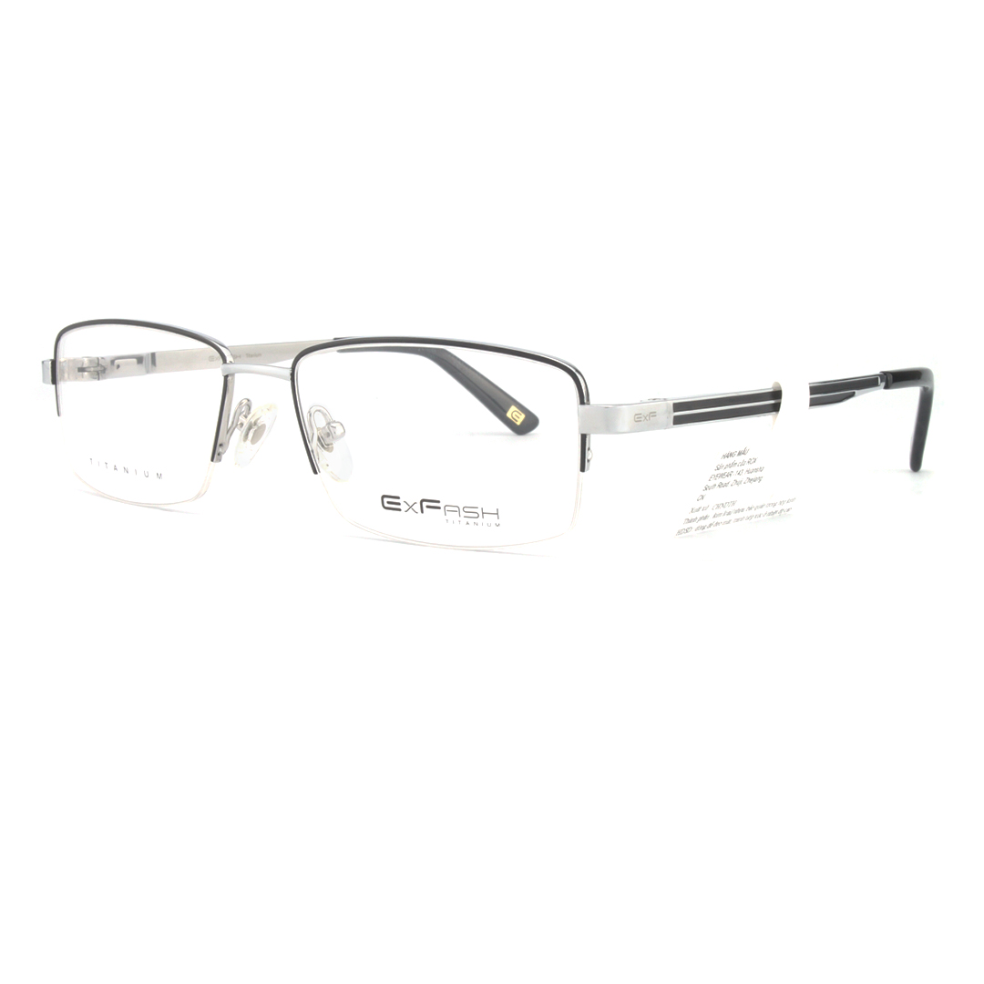 exfash-ef86273t