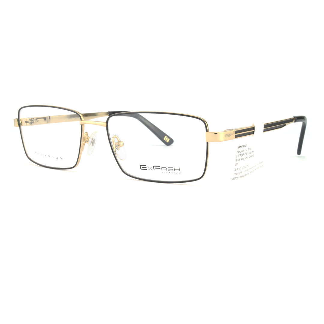 exfash-ef86274t