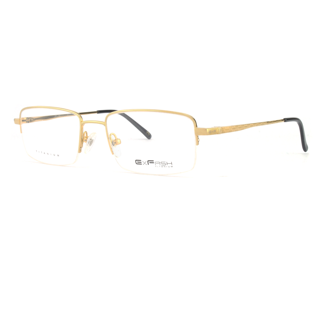 exfash-ef86276t