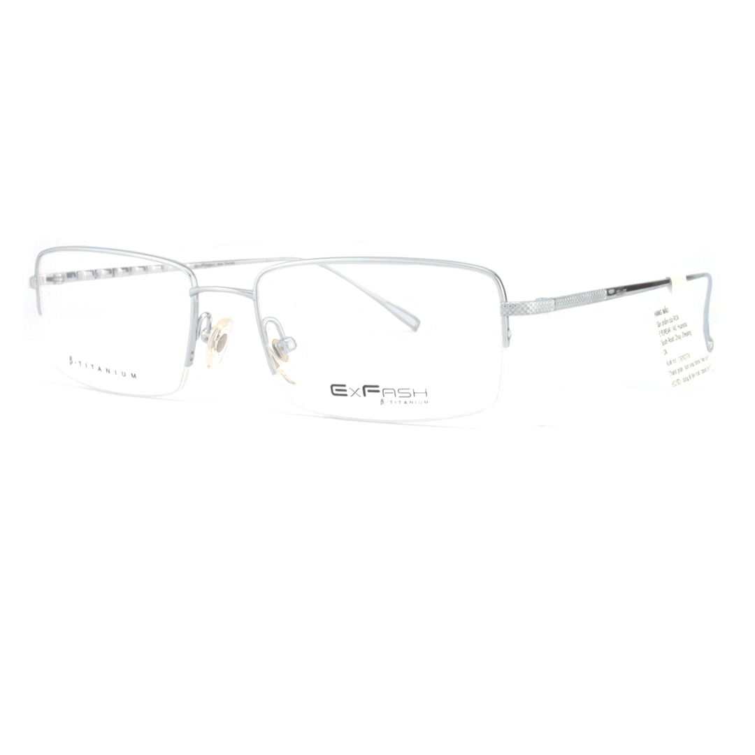 exfash-ef88210t