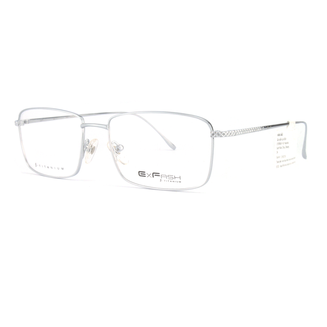 exfash-ef88213t