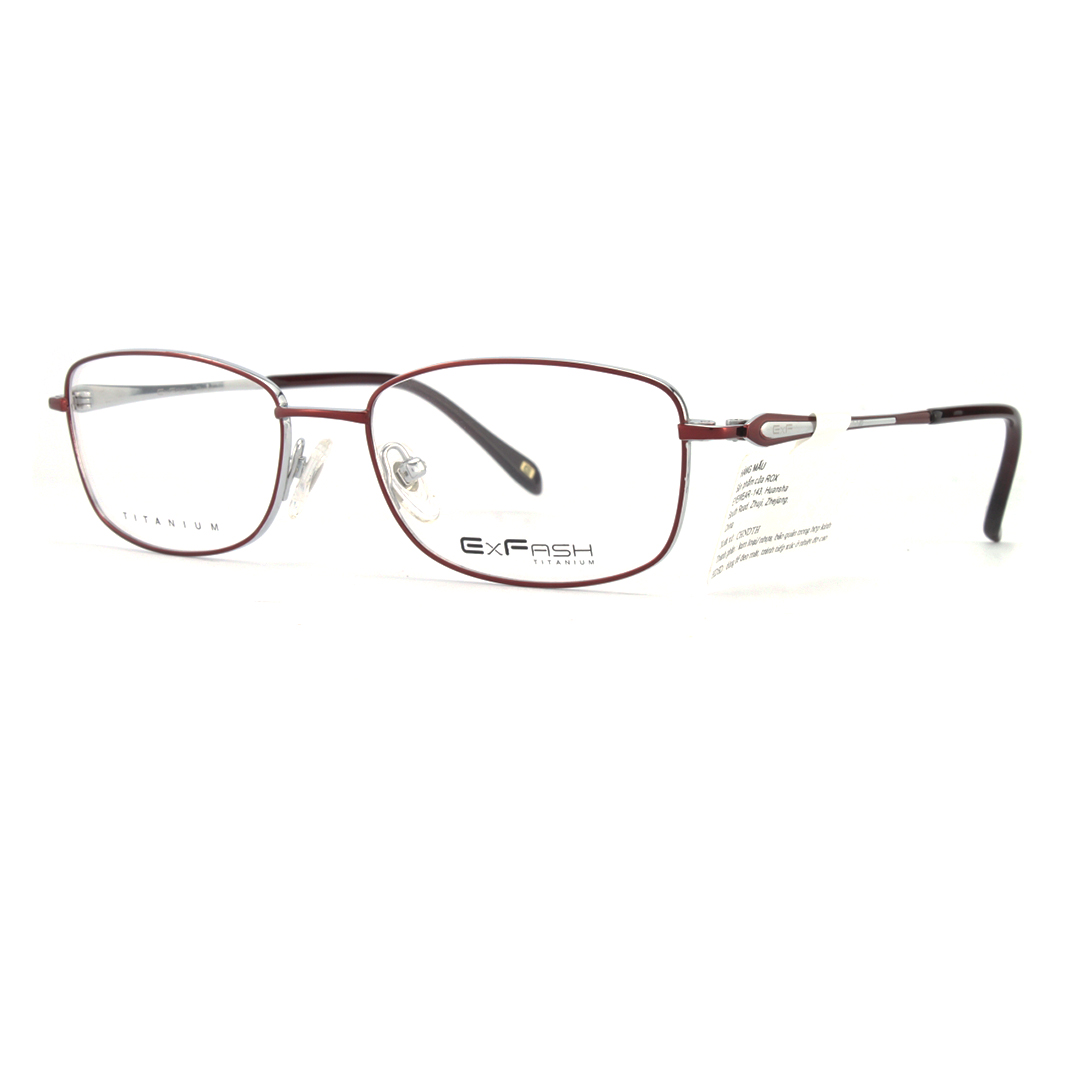 exfash-ef88215t