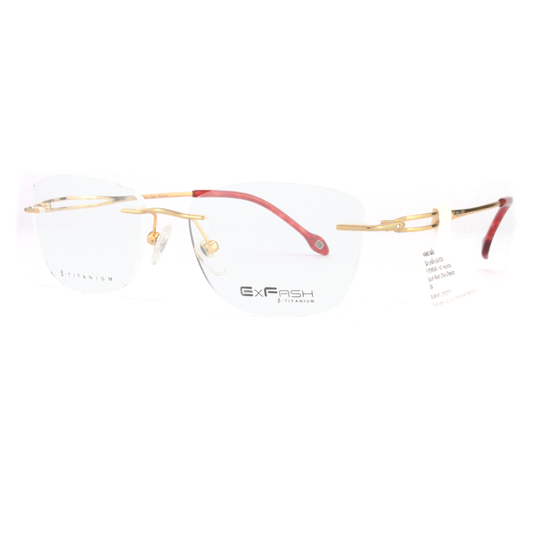 exfash-ef88216t-846