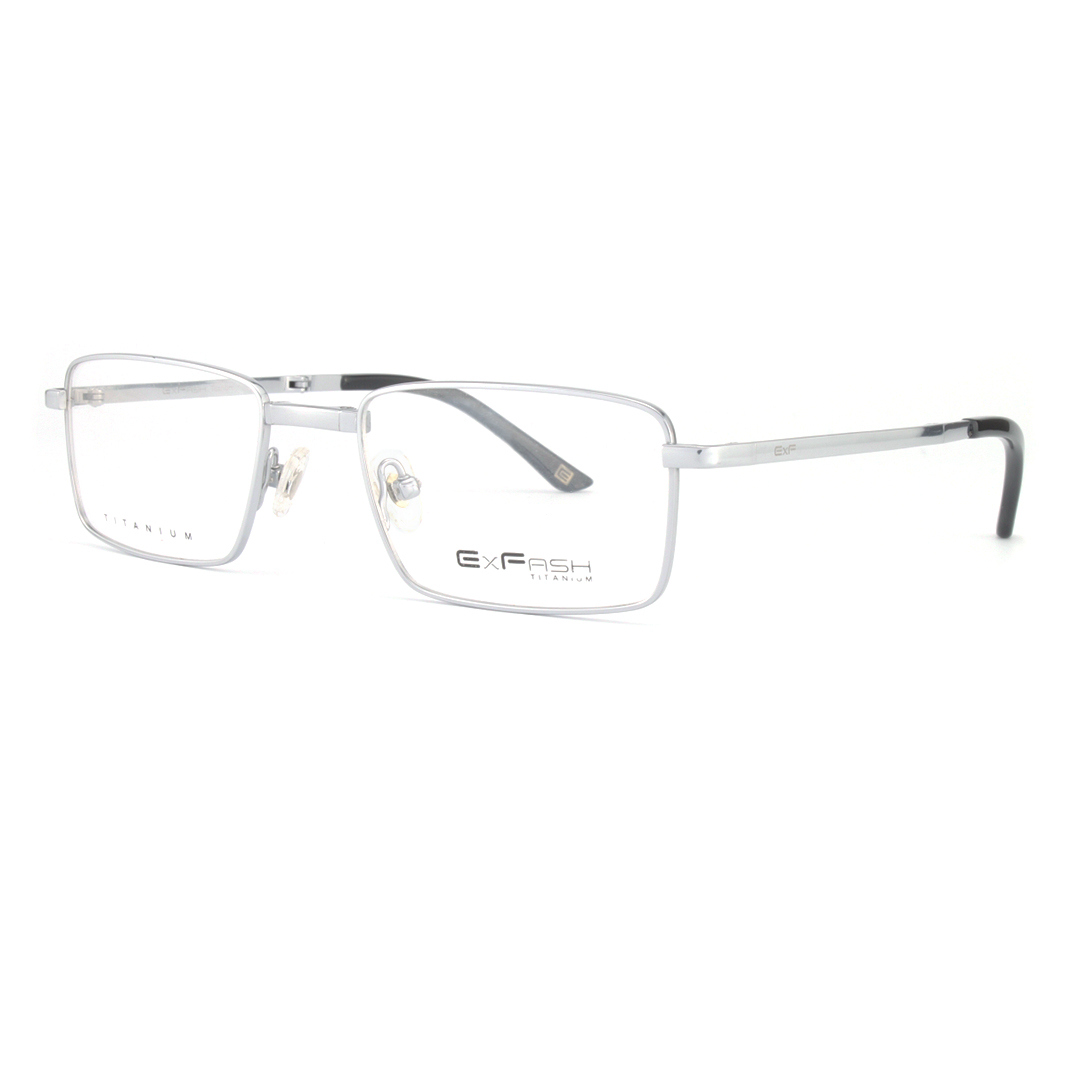exfash-ef88218t