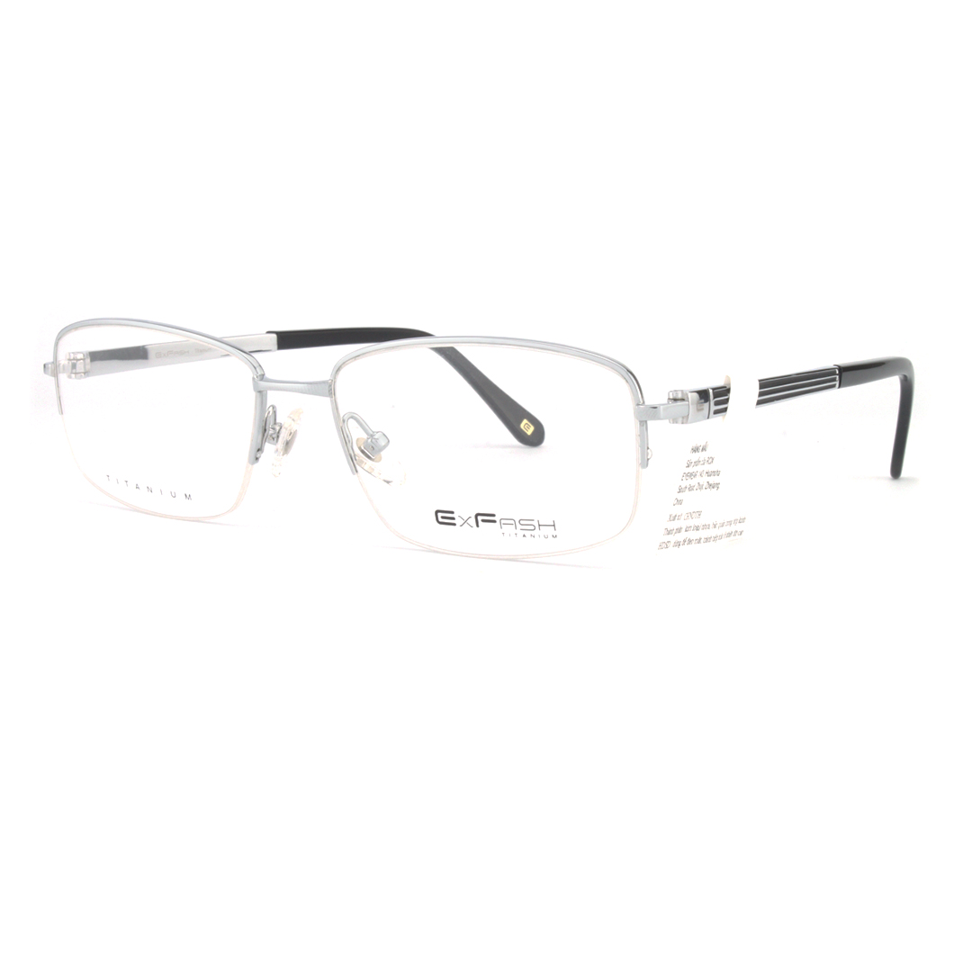 exfash-ef88219t