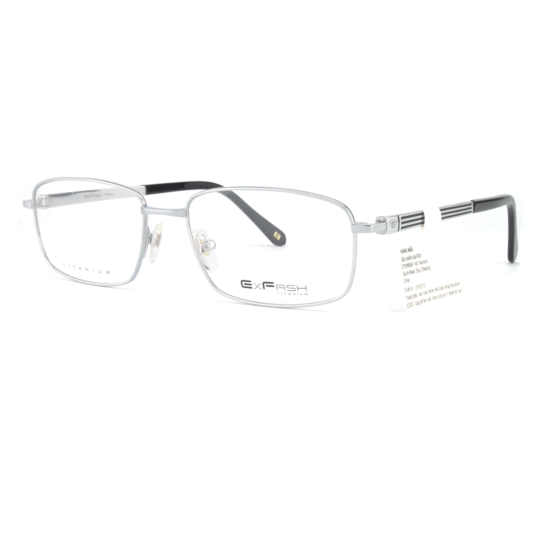 exfash-ef88220t
