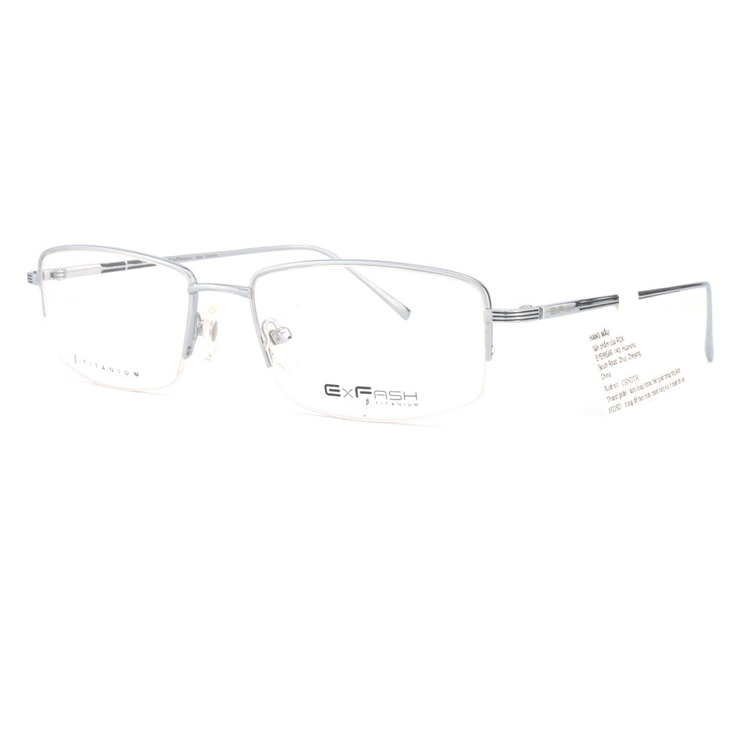 exfash-ef88221t