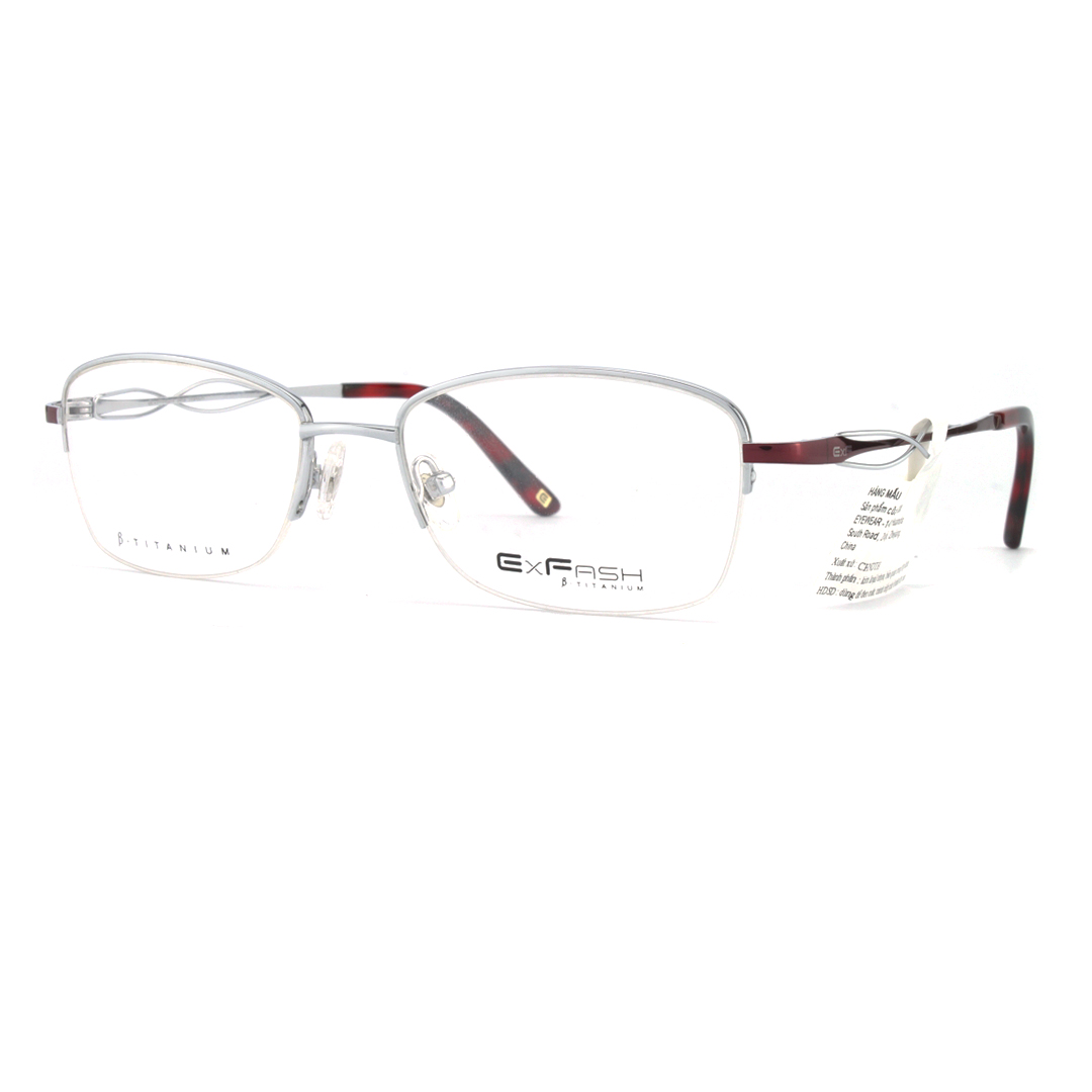 exfash-ef88222t