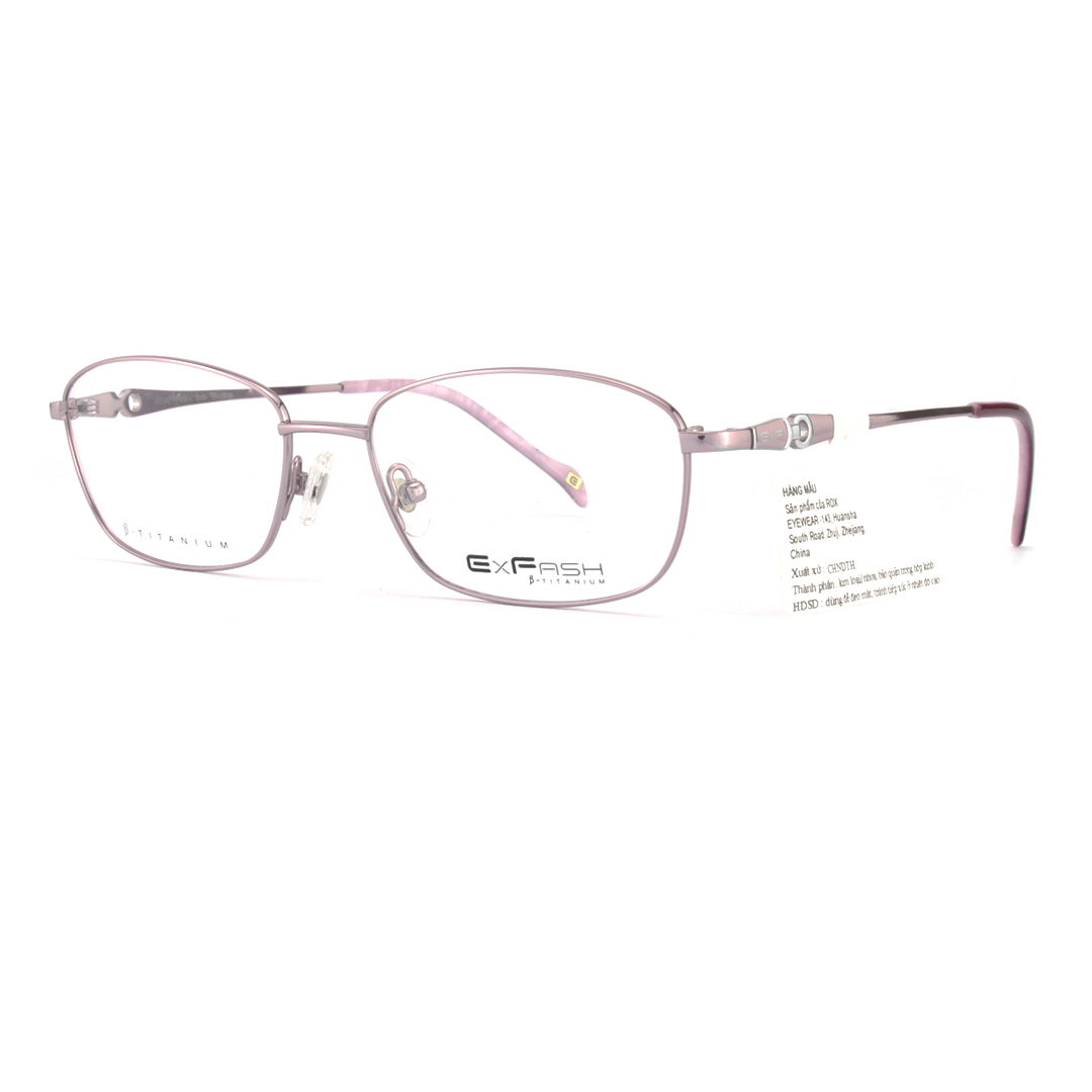 exfash-ef88223t