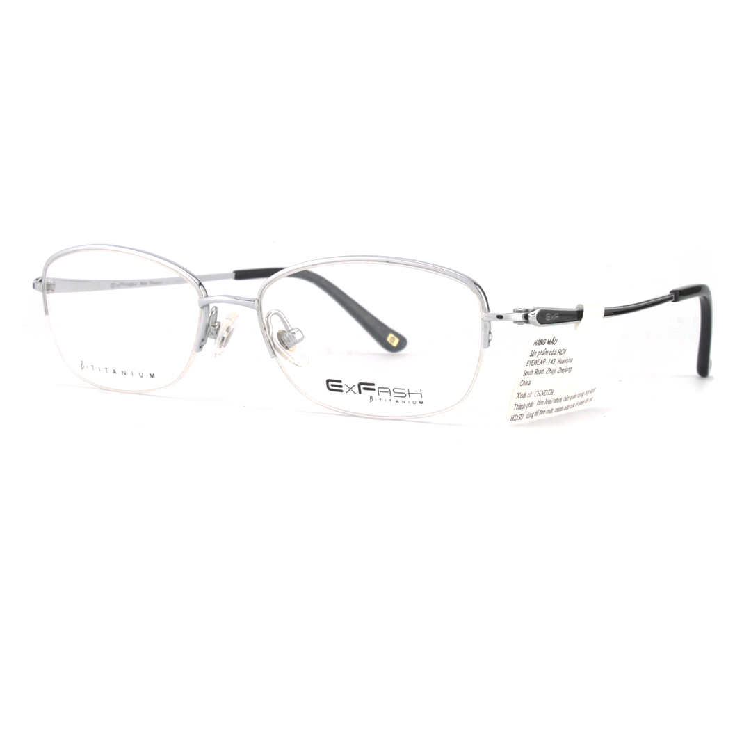 exfash-ef88224t