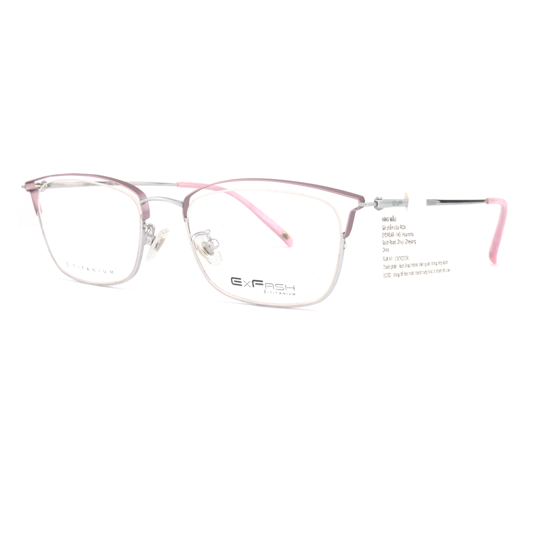 exfash-ef88250t