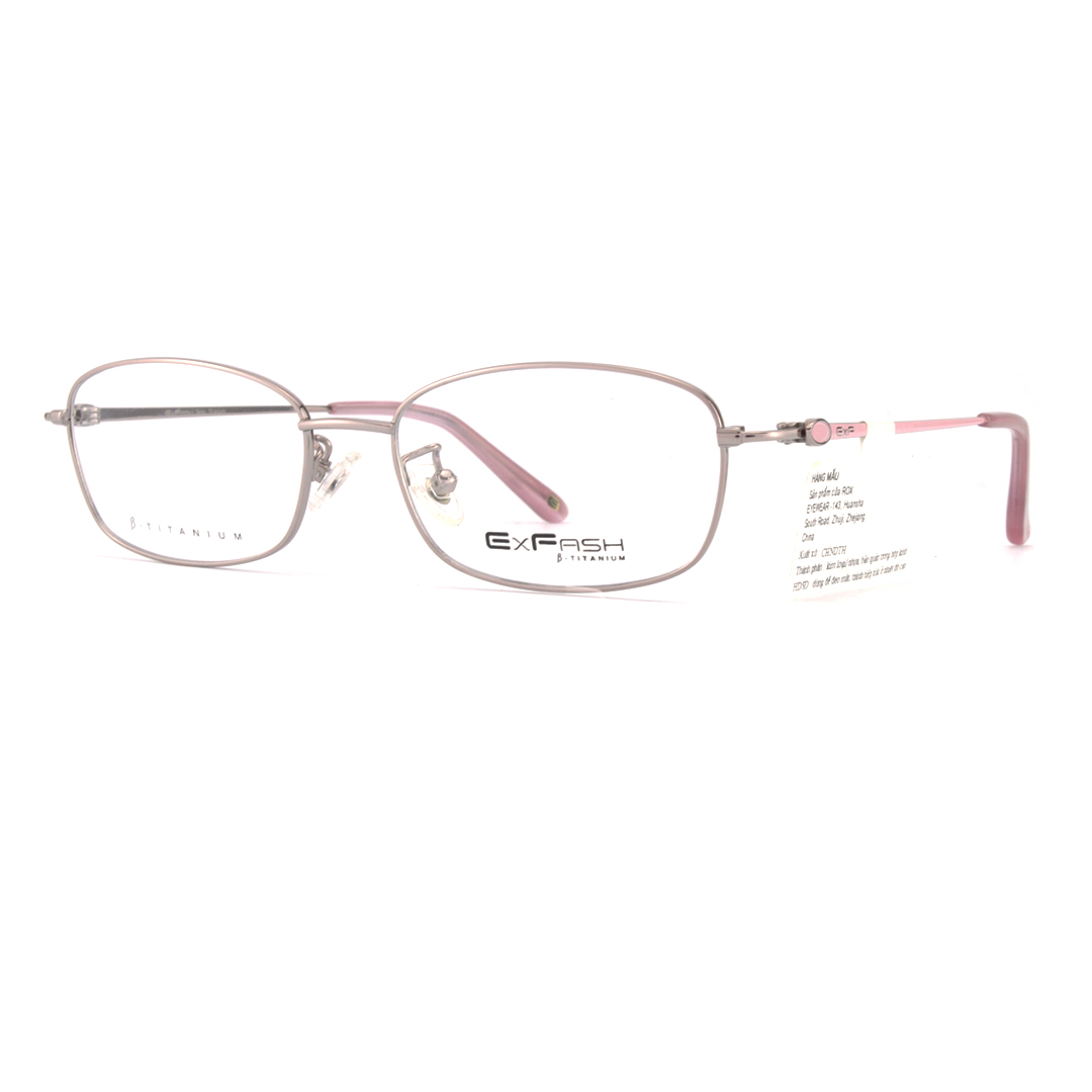 exfash-ef88251t