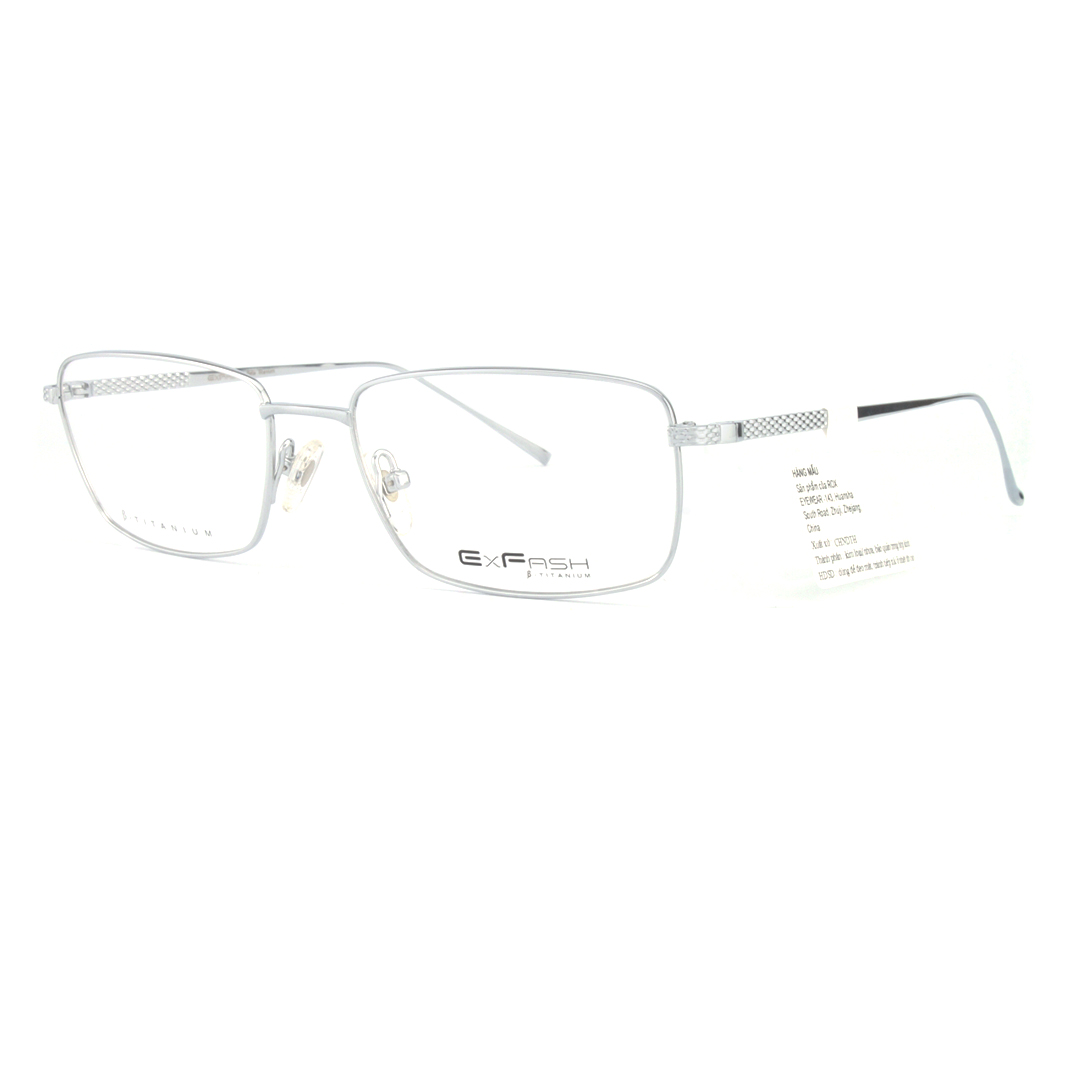 exfash-ef88258t