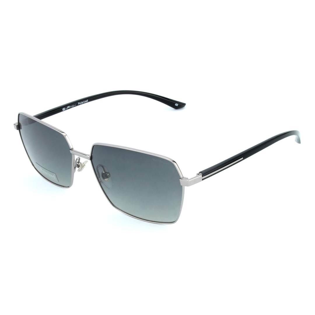 exfash-ef88950