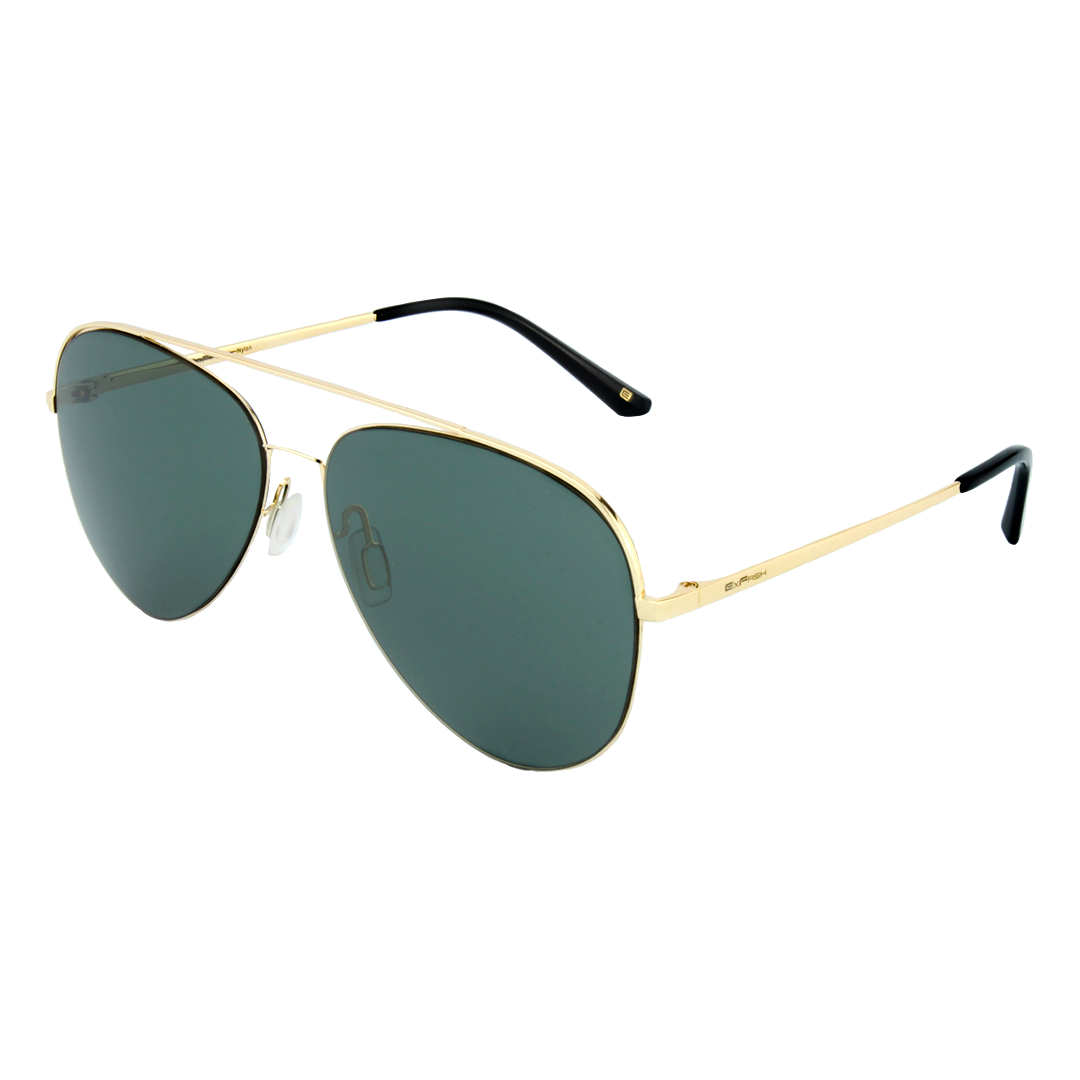 exfash-ef88970