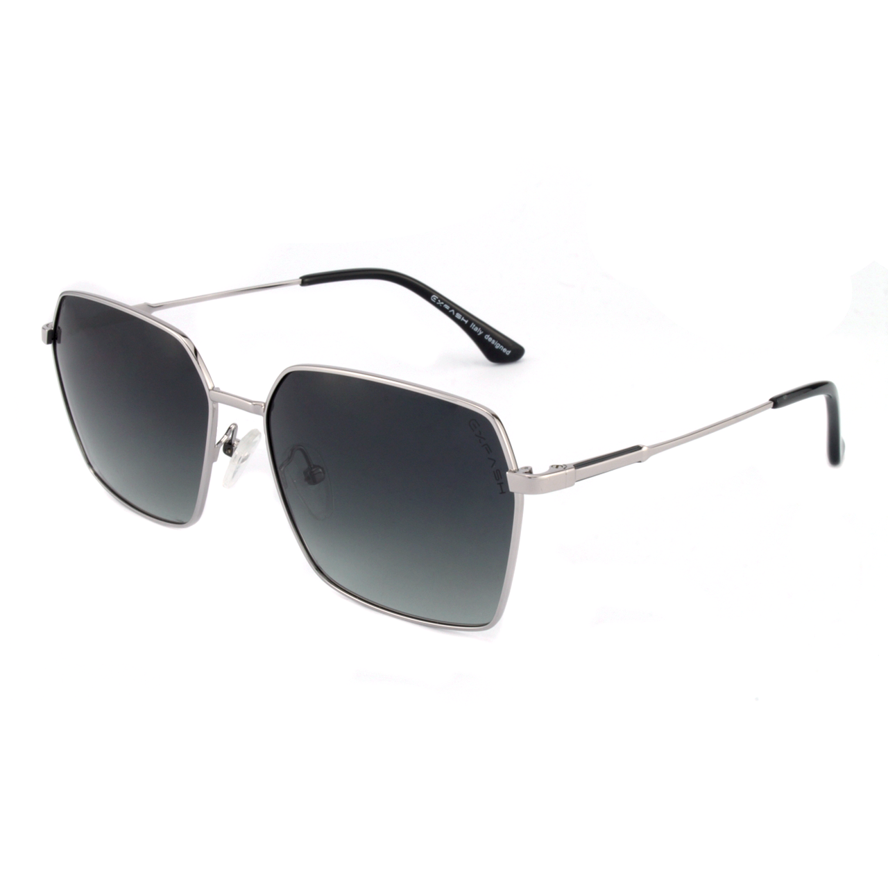 exfash-ef88971