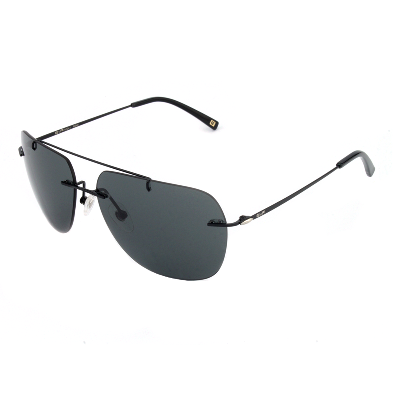 exfash-ef88972