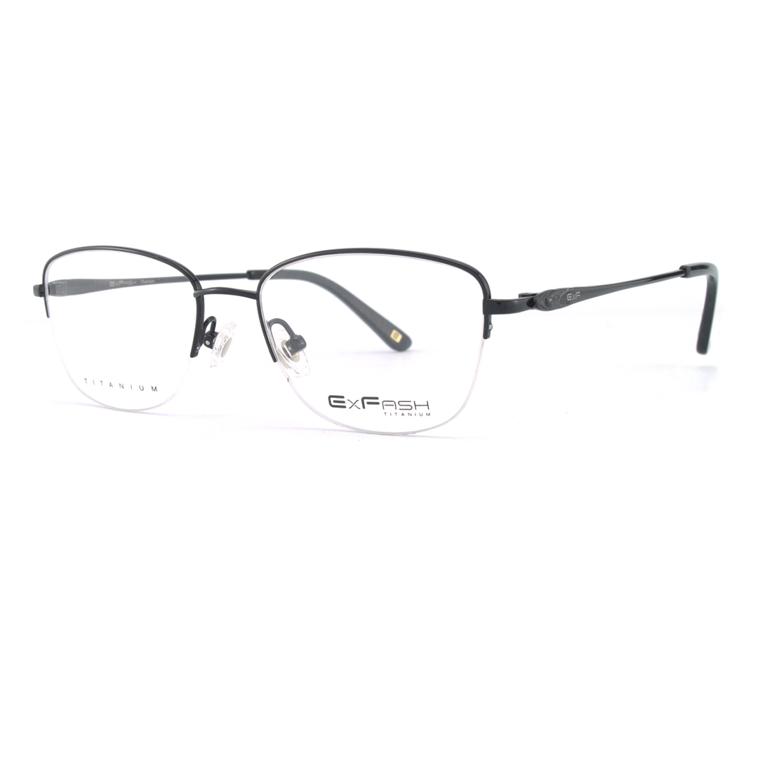 exfash-ef89253t