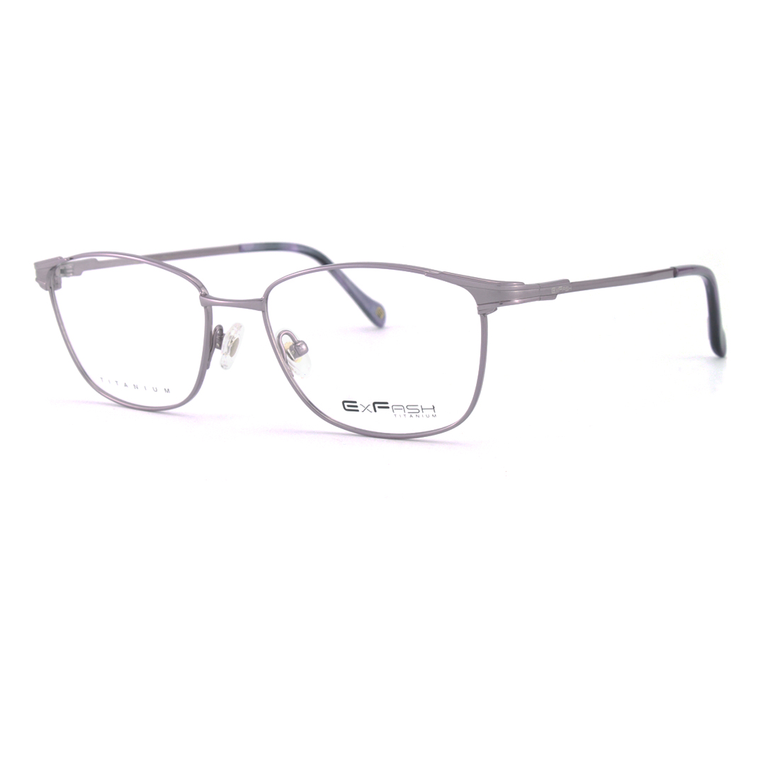 exfash-ef89254t