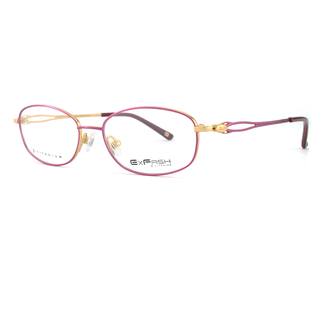 exfash-ef89257t