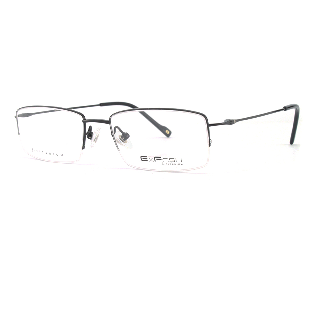 exfash-ef89271t