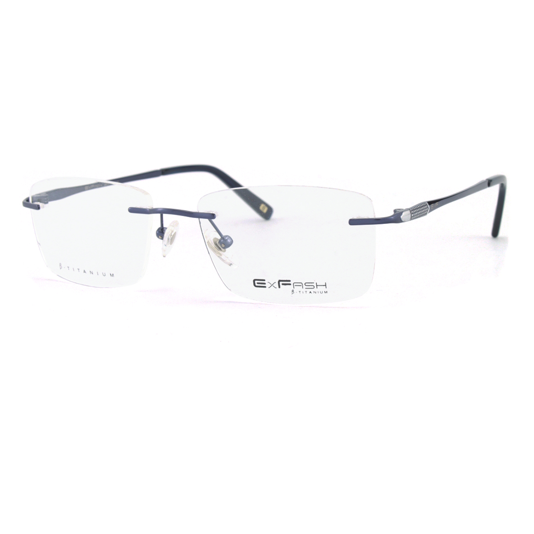 exfash-ef89273t
