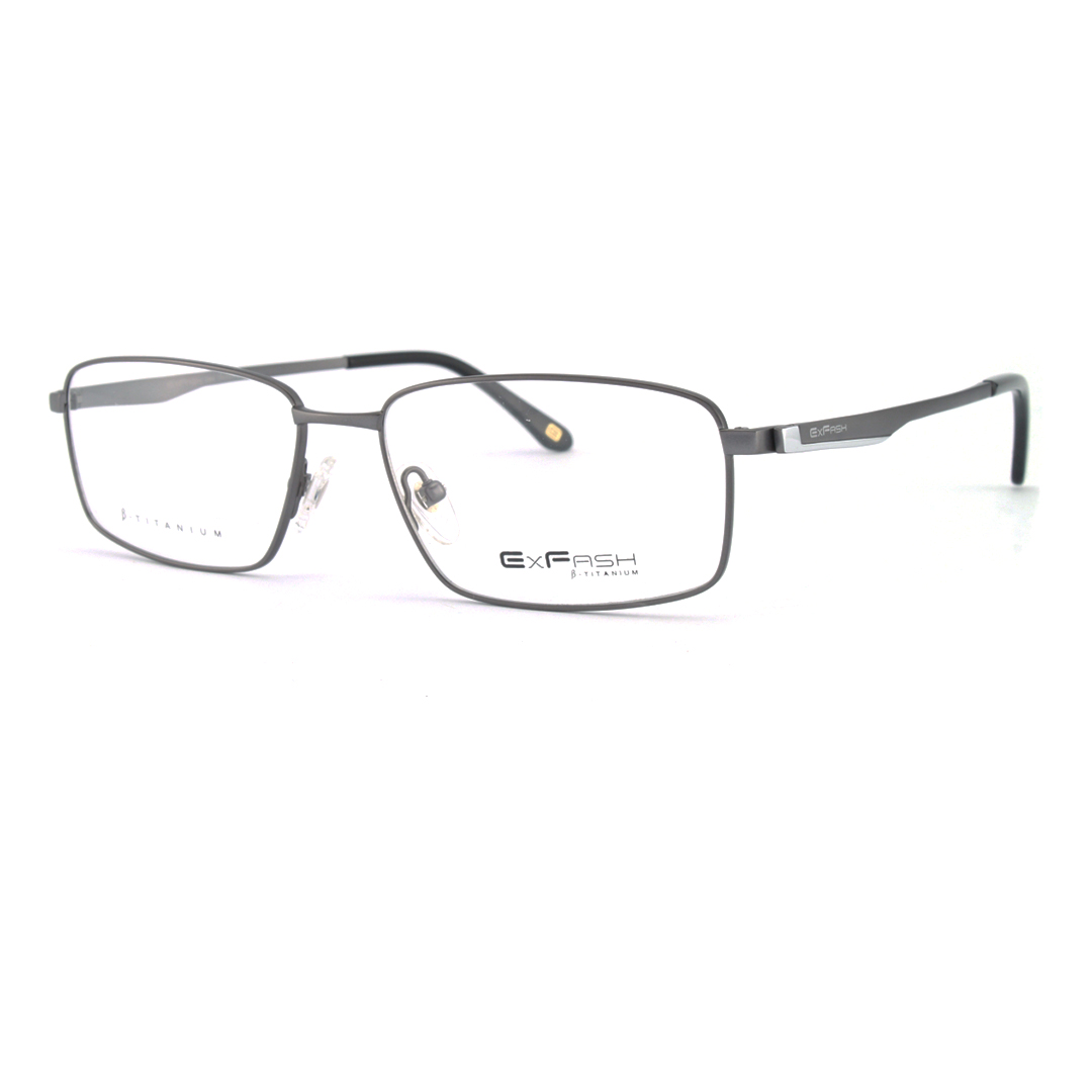 exfash-ef89276t