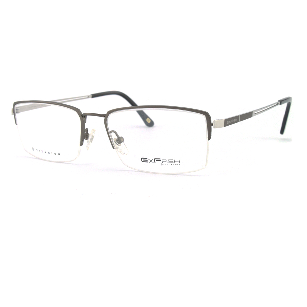 exfash-ef89278t