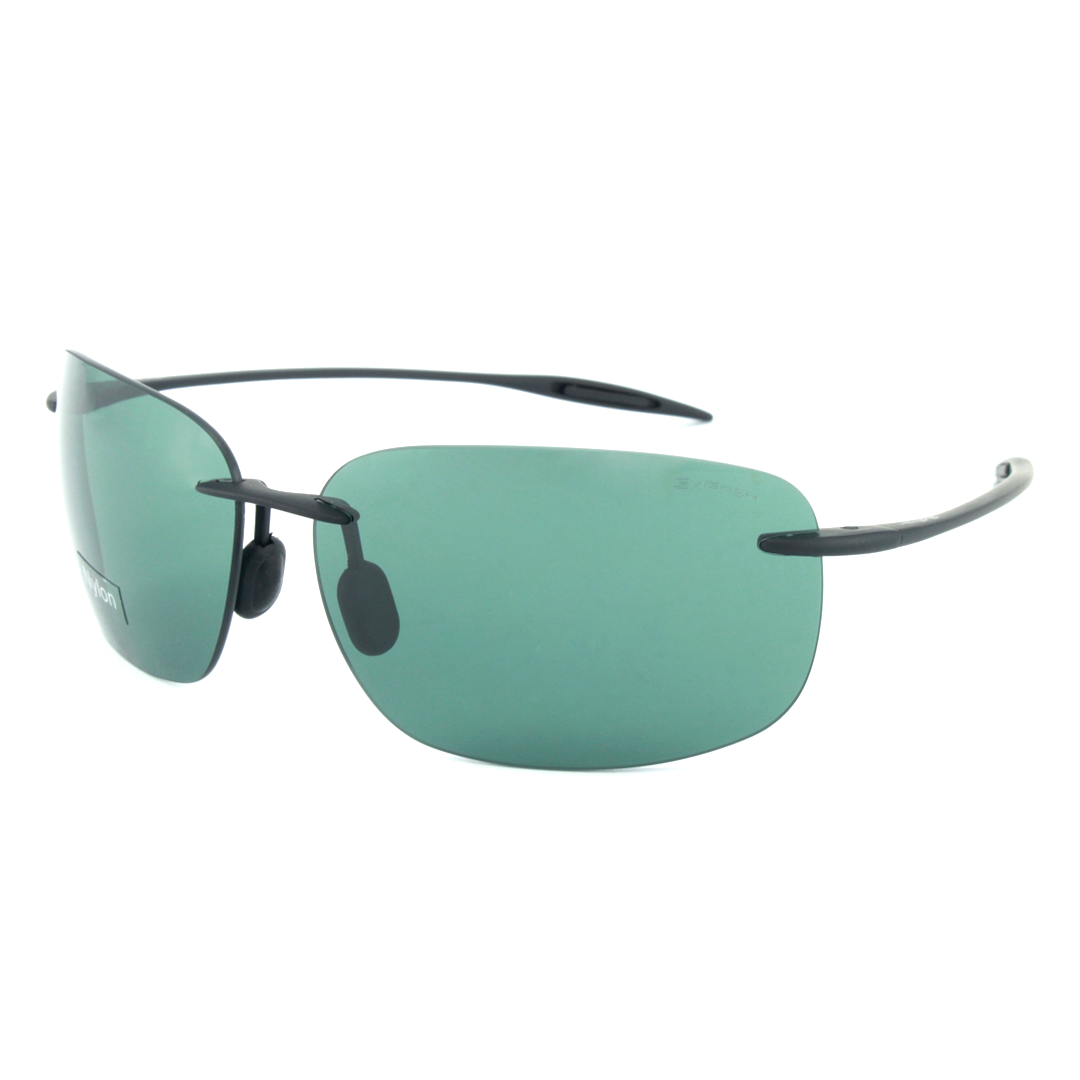 exfash-ef89780