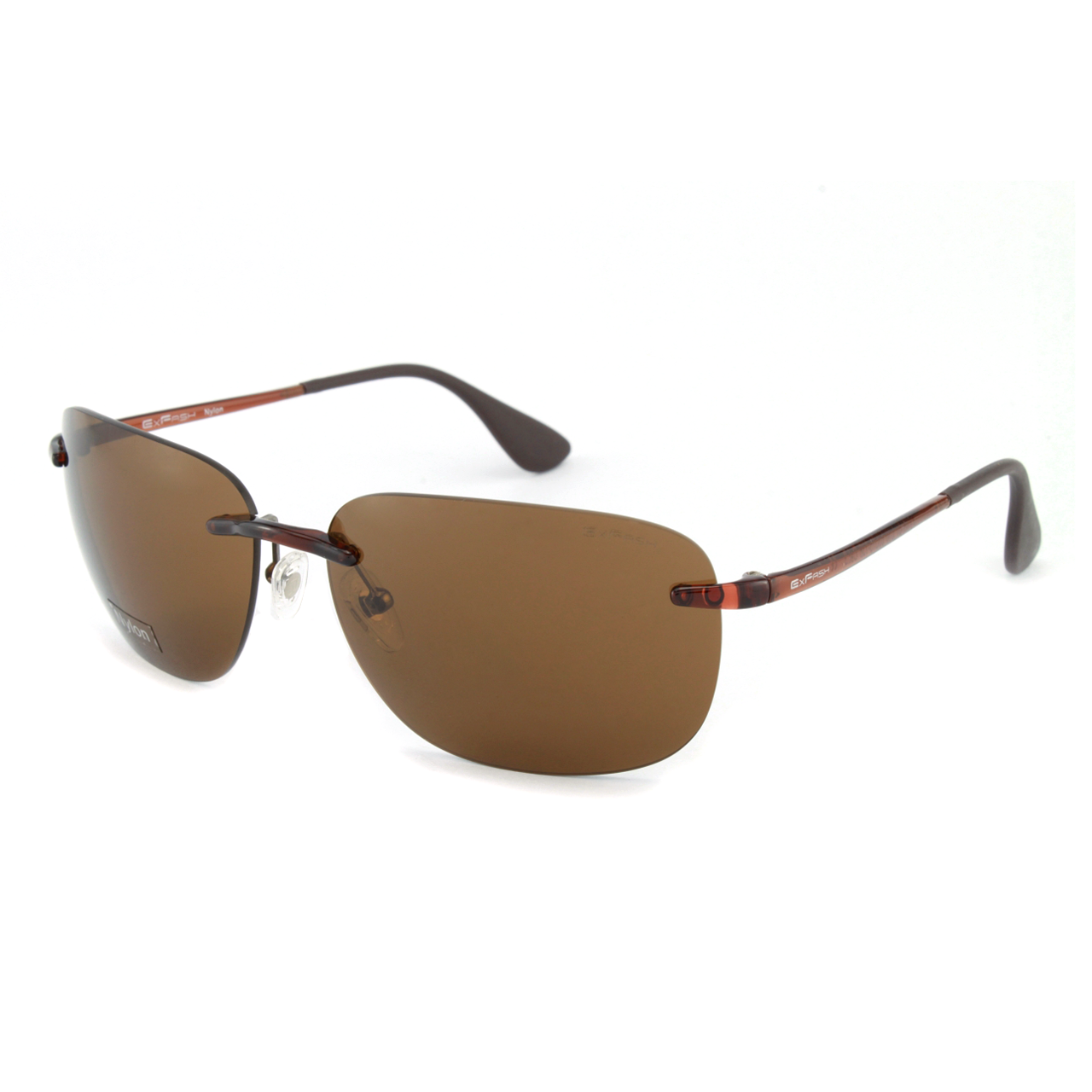 exfash-ef89781