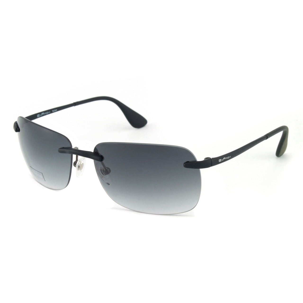 exfash-ef89782