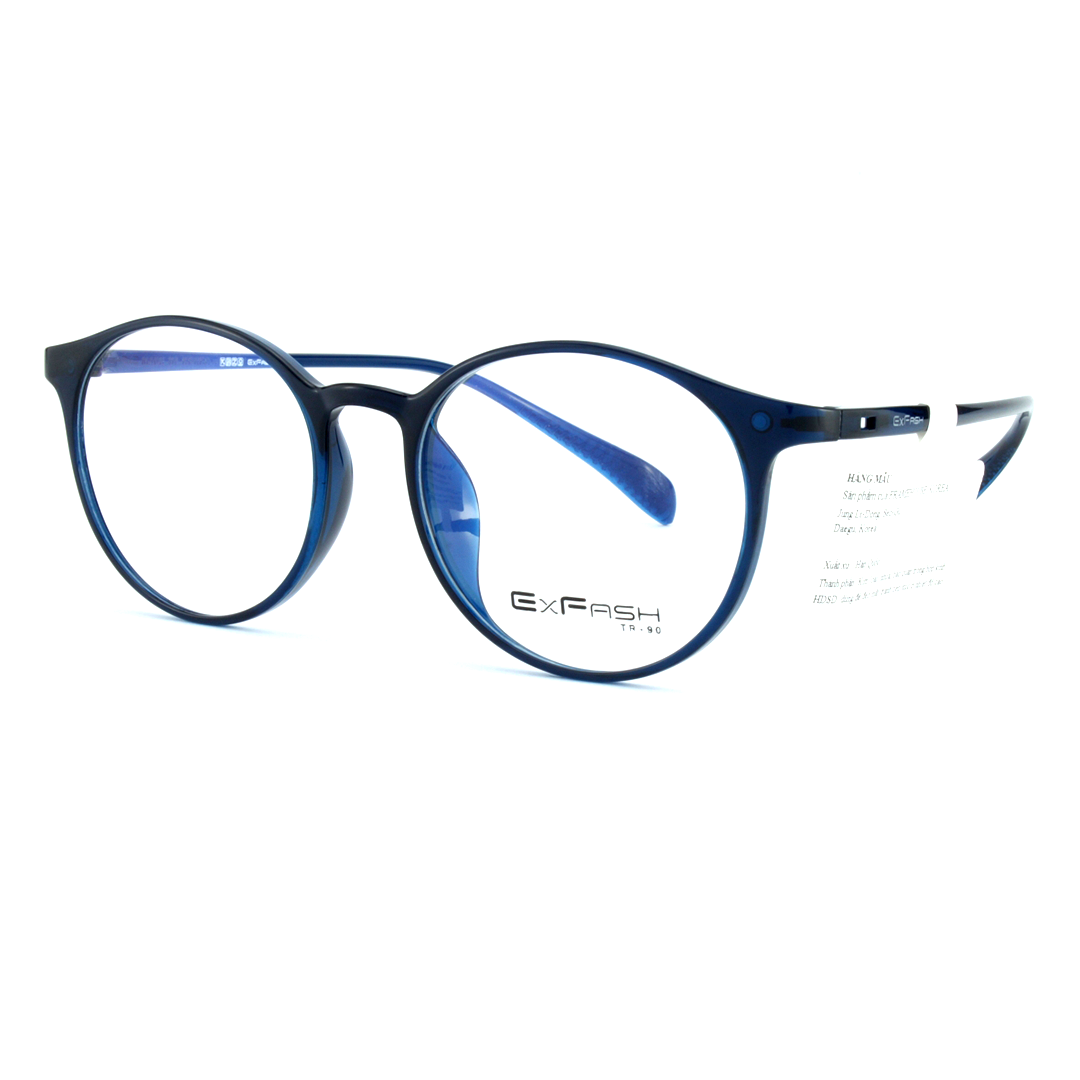 exfash-ef90440