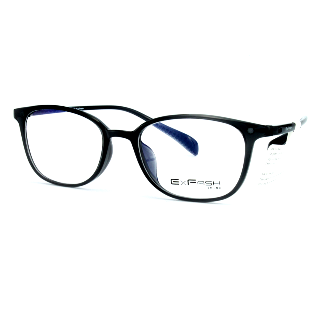 exfash-ef90441