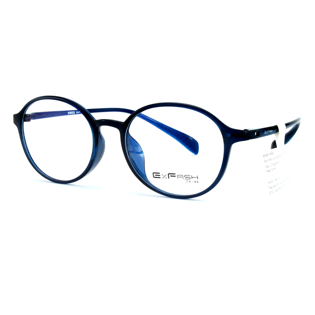 exfash-ef90442