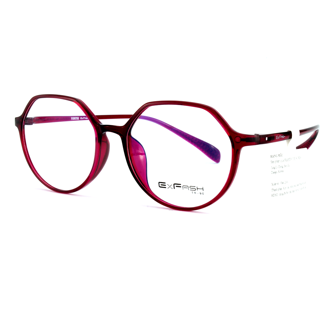 exfash-ef90443