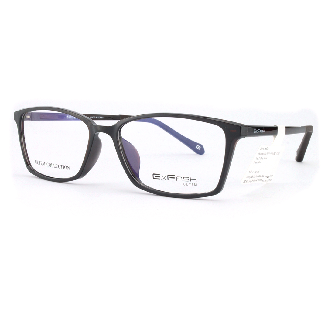 exfash-ef90450