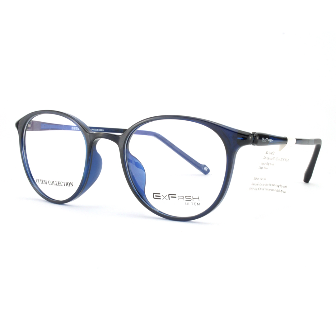 exfash-ef90451