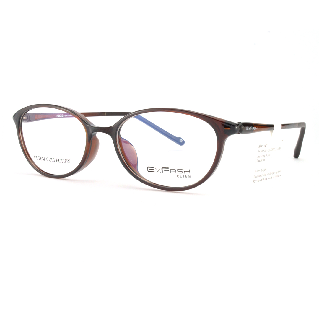 exfash-ef90452