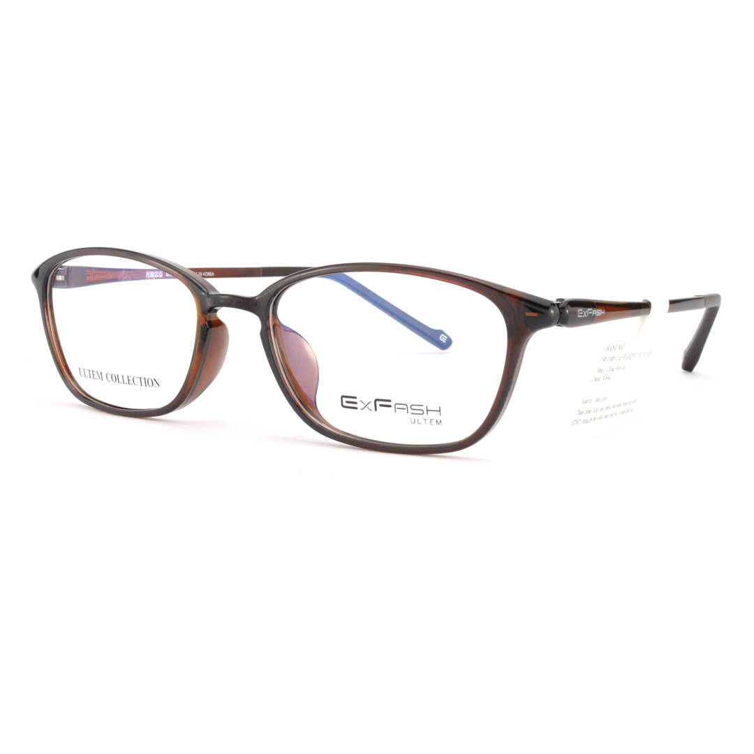 exfash-ef90453