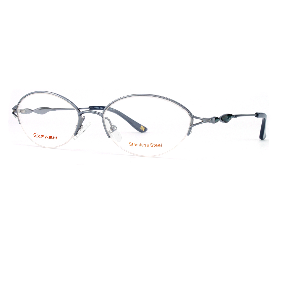 exfash-ef9555