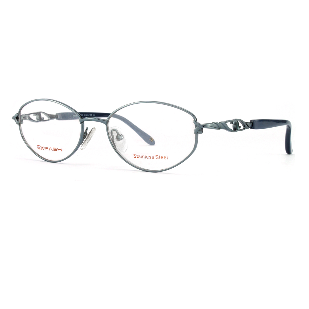 exfash-ef9556-303