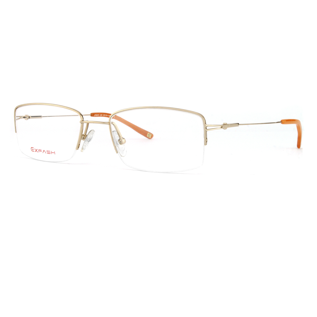 exfash-ef9573-200