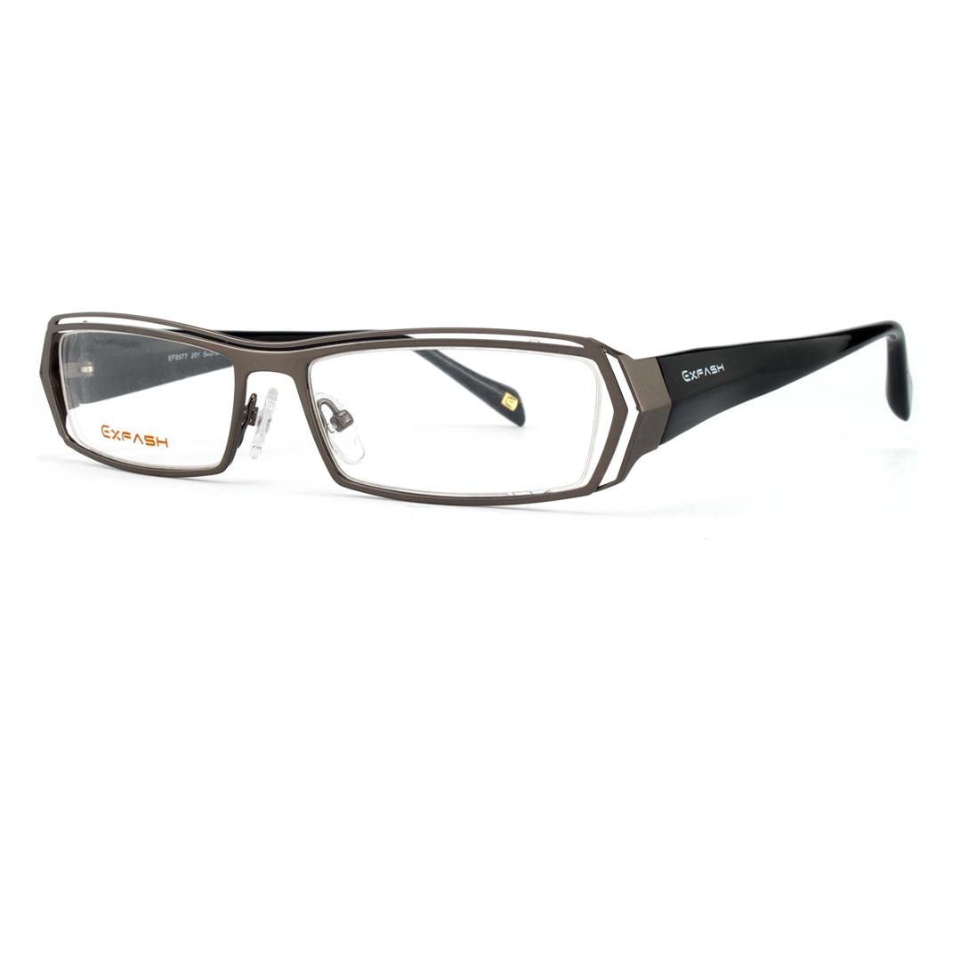 exfash-ef9577
