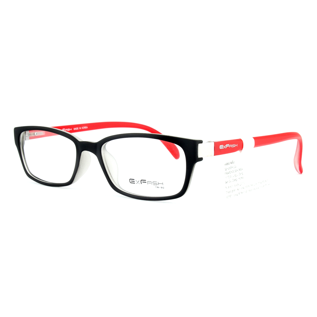 exfash-ef97421