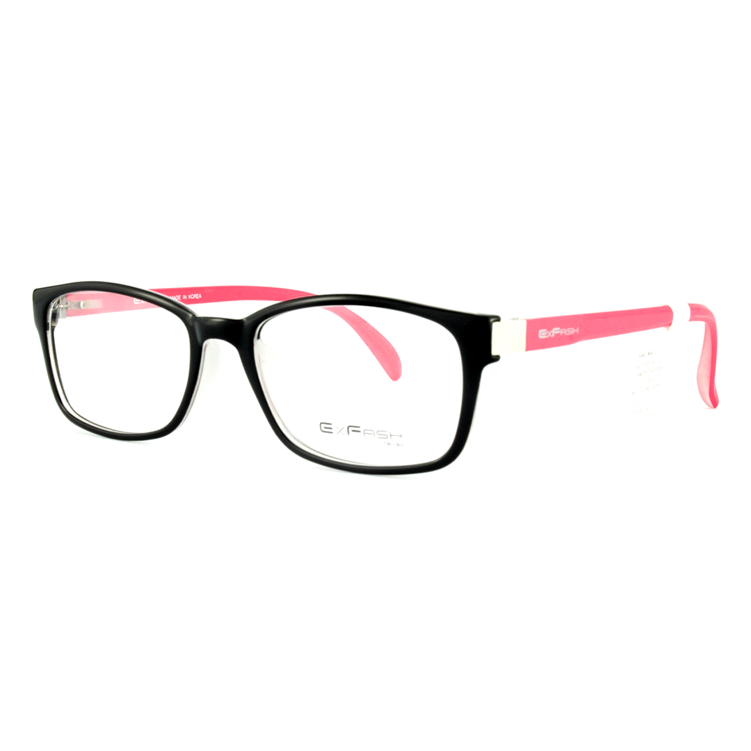 exfash-ef97422